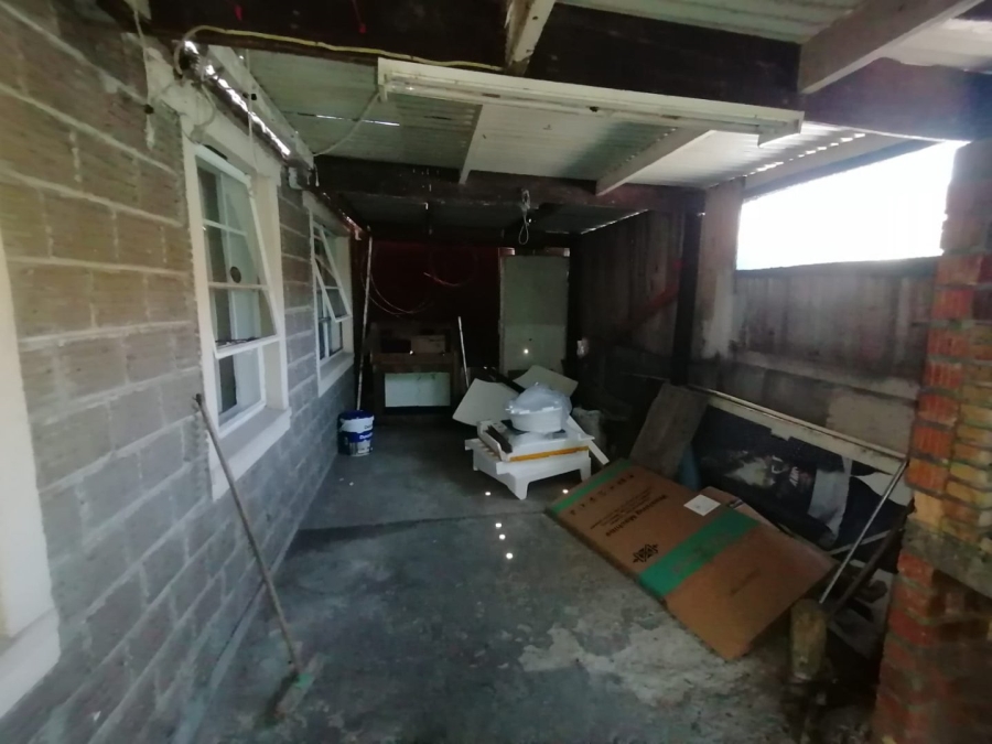  Bedroom Property for Sale in Eastridge Western Cape